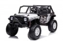 pol_pl_Auto-Na-Akumulator-Jeep-QY2188-Bialy-MP4-10559_9.jpg