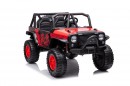 Red 10560