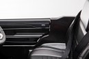 pol_pl_Auto-na-Akumulator-Jeep-Grand-Cherokee-Czarny-JJ2055-8276_12.jpg