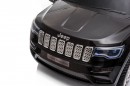 pol_pl_Auto-na-Akumulator-Jeep-Grand-Cherokee-Czarny-JJ2055-8276_13.jpg