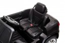 pol_pl_Auto-na-Akumulator-Jeep-Grand-Cherokee-Czarny-JJ2055-8276_14.jpg