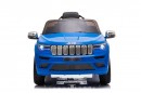 pol_pl_Auto-na-Akumulator-Jeep-Grand-Cherokee-Niebieski-JJ2055-8277_1.jpg