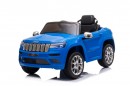 pol_pl_Auto-na-Akumulator-Jeep-Grand-Cherokee-Niebieski-JJ2055-8277_2.jpg