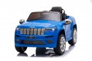 pol_pl_Auto-na-Akumulator-Jeep-Grand-Cherokee-Niebieski-JJ2055-8277_3.jpg