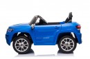 pol_pl_Auto-na-Akumulator-Jeep-Grand-Cherokee-Niebieski-JJ2055-8277_4.jpg