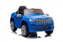 Blue JJ2057