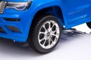 pol_pl_Auto-na-Akumulator-Jeep-Grand-Cherokee-Niebieski-JJ2055-8277_6.jpg