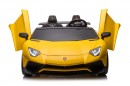 pol_pl_Auto-Na-Akumulator-Lamborghini-XXL-A8803-Zolte-24V-13428_1.jpg