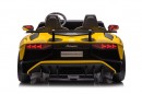 pol_pl_Auto-Na-Akumulator-Lamborghini-XXL-A8803-Zolte-24V-13428_2.jpg