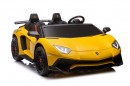 A8803 Yellow
