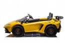 pol_pl_Auto-Na-Akumulator-Lamborghini-XXL-A8803-Zolte-24V-13428_4.jpg