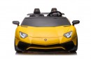 pol_pl_Auto-Na-Akumulator-Lamborghini-XXL-A8803-Zolte-24V-13428_5.jpg