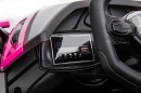 pol_pl_Samochod-Na-Akumulator-Lamborghini-GT-HL528-Rozowy-9571_10.jpg