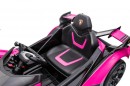pol_pl_Samochod-Na-Akumulator-Lamborghini-GT-HL528-Rozowy-9571_11.jpg