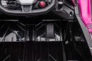 pol_pl_Samochod-Na-Akumulator-Lamborghini-GT-HL528-Rozowy-9571_12.jpg