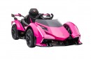 HL528 Rose