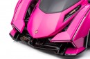 pol_pl_Samochod-Na-Akumulator-Lamborghini-GT-HL528-Rozowy-9571_7.jpg