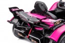 pol_pl_Samochod-Na-Akumulator-Lamborghini-GT-HL528-Rozowy-9571_8.jpg