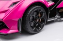 pol_pl_Samochod-Na-Akumulator-Lamborghini-GT-HL528-Rozowy-9571_9.jpg