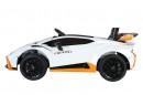 pol_pl_Auto-Na-Akumulator-Lamborghini-STO-DRIFT-Biale-15523_1.jpg