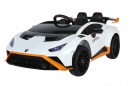 pol_pl_Auto-Na-Akumulator-Lamborghini-STO-DRIFT-Biale-15523_2.jpg