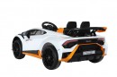 pol_pl_Auto-Na-Akumulator-Lamborghini-STO-DRIFT-Biale-15523_3.jpg