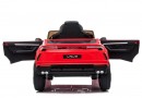 pol_pl_Auto-na-Akumulator-Lamborghini-Urus-BDM0923-Czerwony-5181_10.jpg