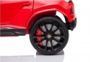 pol_pl_Auto-na-Akumulator-Lamborghini-Urus-BDM0923-Czerwony-5181_11.jpg
