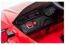pol_pl_Auto-na-Akumulator-Lamborghini-Urus-BDM0923-Czerwony-5181_12.jpg