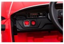 pol_pl_Auto-na-Akumulator-Lamborghini-Urus-BDM0923-Czerwony-5181_13.jpg
