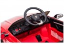 pol_pl_Auto-na-Akumulator-Lamborghini-Urus-BDM0923-Czerwony-5181_14.jpg
