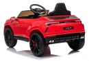 pol_pl_Auto-na-Akumulator-Lamborghini-Urus-BDM0923-Czerwony-5181_5.jpg