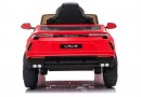 pol_pl_Auto-na-Akumulator-Lamborghini-Urus-BDM0923-Czerwony-5181_6.jpg