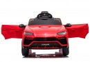 pol_pl_Auto-na-Akumulator-Lamborghini-Urus-BDM0923-Czerwony-5181_7.jpg