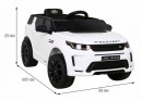 Pojazd-Land-Rover-Discovery-Sport-Bialy-Marka-Ramiz.jpg