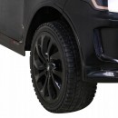 Pojazd-Land-Rover-Discovery-Sport-Czarny-EAN-GTIN-5903864951974.jpg
