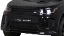 Pojazd-Land-Rover-Discovery-Sport-Czarny-Liczba-drzwi-2.jpg