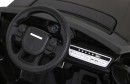 Pojazd-Land-Rover-Discovery-Sport-Czarny-Szerokosc-pojazdu-65-cm.jpg