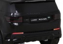 Pojazd-Land-Rover-Discovery-Sport-Czarny-Waga-produktu-z-opakowaniem-jednostkowym-16-kg.jpg