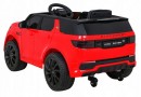 Pojazd-Land-Rover-Discovery-Sport-Czerwony-Wiek-dziecka-3-lata.jpg
