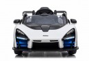 pol_pl_Auto-na-Akumulator-McLaren-Senna-Bialy-5351_2.jpg