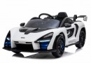 pol_pl_Auto-na-Akumulator-McLaren-Senna-Bialy-5351_3.jpg