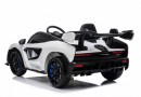 pol_pl_Auto-na-Akumulator-McLaren-Senna-Bialy-5351_4.jpg