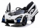 pol_pl_Auto-na-Akumulator-McLaren-Senna-Bialy-5351_7.jpg
