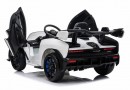 pol_pl_Auto-na-Akumulator-McLaren-Senna-Bialy-5351_8.jpg