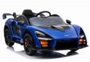 Blue 5350