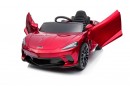 pol_pl_Auto-Na-Akumulator-McLaren-GT-12V-Czerwony-L-12.jpg