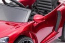 pol_pl_Auto-Na-Akumulator-McLaren-GT-12V-Czerwony-L-13.jpg