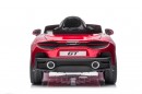 pol_pl_Auto-Na-Akumulator-McLaren-GT-12V-Czerwony-La-4.jpg