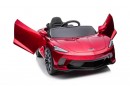 pol_pl_Auto-Na-Akumulator-McLaren-GT-12V-Czerwony-La-8.jpg